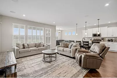 2220 Amici Drive, Covington, KY 41017 - Photo 6