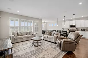 2220 Amici Dr, Covington, KY 41017 - Photo 6