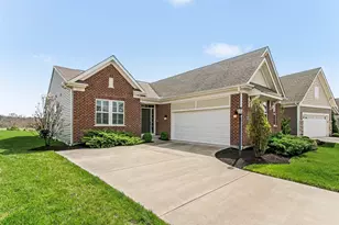 2220 Amici Dr, Covington, KY 41017 - Photo 1