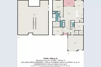 2220 Amici Drive, Covington, KY 41017 - Photo 26