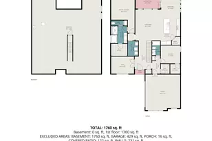 2220 Amici Dr, Covington, KY 41017 - Photo 26