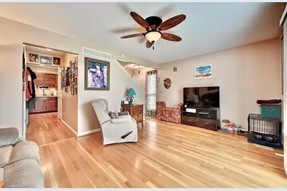 6511 Summerfield Drive, Florence, KY 41042 - Photo 8