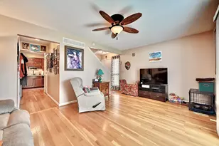 6511 Summerfield Dr, Florence, KY 41042 - Photo 8