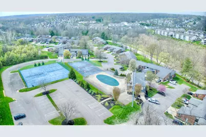 6511 Summerfield Drive, Florence, KY 41042 - Photo 32