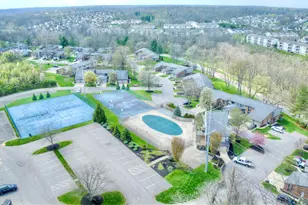 6511 Summerfield Dr, Florence, KY 41042 - Photo 32