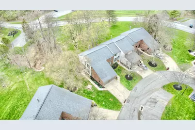 6511 Summerfield Drive, Florence, KY 41042 - Photo 30