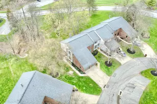 6511 Summerfield Dr, Florence, KY 41042 - Photo 30