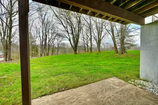 6511 Summerfield Dr, Florence, KY 41042 - Photo 4