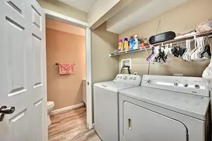 6511 Summerfield Dr, Florence, KY 41042 - Photo 20