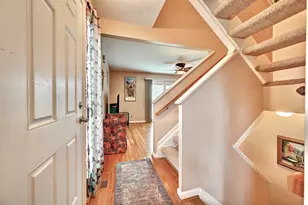 6511 Summerfield Dr, Florence, KY 41042 - Photo 26