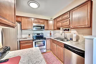 6511 Summerfield Dr, Florence, KY 41042 - Photo 6