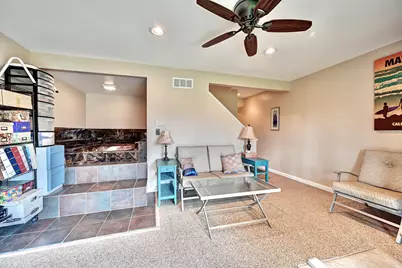 6511 Summerfield Drive, Florence, KY 41042 - Photo 22