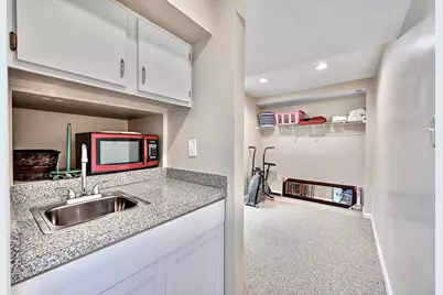 6511 Summerfield Drive, Florence, KY 41042 - Photo 18