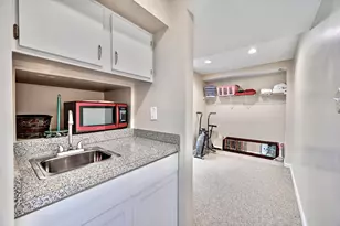 6511 Summerfield Dr, Florence, KY 41042 - Photo 18