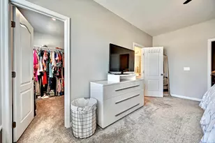 2260 Piazza RDG, Covington, KY 41017 - Photo 10