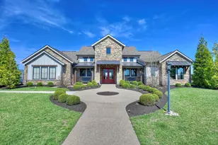 2260 Piazza RDG, Covington, KY 41017 - Photo 28