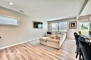 2260 Piazza RDG, Covington, KY 41017 - Photo 8