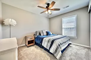 2260 Piazza RDG, Covington, KY 41017 - Photo 16