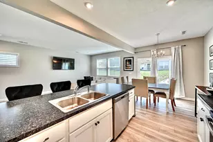 2260 Piazza RDG, Covington, KY 41017 - Photo 4