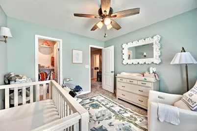 2260 Piazza Ridge, Covington, KY 41017 - Photo 18