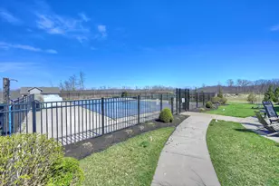 2260 Piazza RDG, Covington, KY 41017 - Photo 30