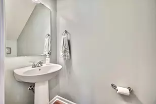 2260 Piazza RDG, Covington, KY 41017 - Photo 22