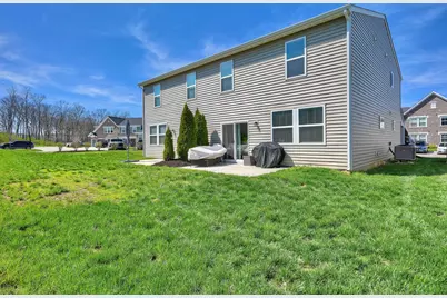 2260 Piazza Ridge, Covington, KY 41017 - Photo 2