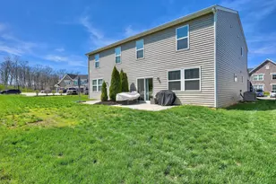 2260 Piazza RDG, Covington, KY 41017 - Photo 2