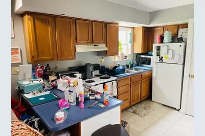 14 Locust Street, Erlanger, KY 41018 - Photo 8