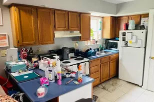 14 Locust St, Erlanger, KY 41018 - Photo 8