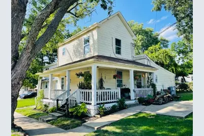 14 Locust Street, Erlanger, KY 41018 - Photo 1