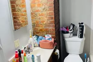 14 Locust St, Erlanger, KY 41018 - Photo 6