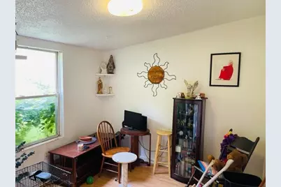 14 Locust Street, Erlanger, KY 41018 - Photo 2