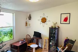 14 Locust St, Erlanger, KY 41018 - Photo 2