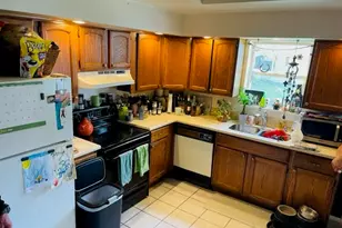 14 Locust St, Erlanger, KY 41018 - Photo 4