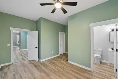 139 5th Avenue, Dayton, KY 41074 - Photo 24