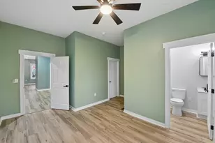 139 5th Ave, Dayton, KY 41074 - Photo 24