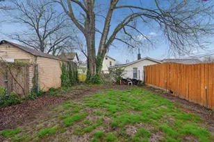 139 5th Ave, Dayton, KY 41074 - Photo 34