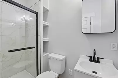 139 5th Avenue, Dayton, KY 41074 - Photo 26