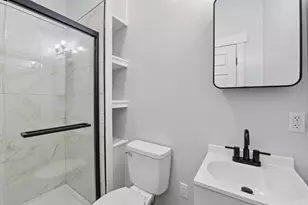 139 5th Ave, Dayton, KY 41074 - Photo 26