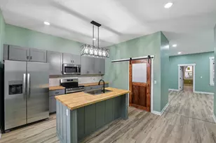 139 5th Ave, Dayton, KY 41074 - Photo 4