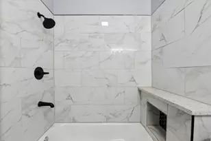 139 5th Ave, Dayton, KY 41074 - Photo 18