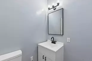 139 5th Ave, Dayton, KY 41074 - Photo 16