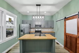 139 5th Ave, Dayton, KY 41074 - Photo 6