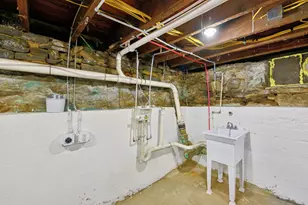 139 5th Ave, Dayton, KY 41074 - Photo 32