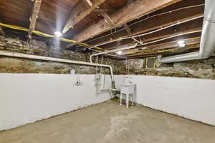 139 5th Ave, Dayton, KY 41074 - Photo 30