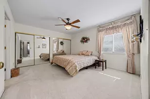 1670 Brierwood Ct, Florence, KY 41042 - Photo 16