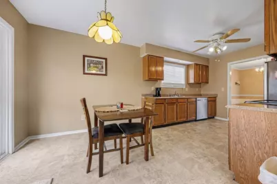 1670 Brierwood Court, Florence, KY 41042 - Photo 10