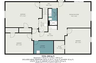 1670 Brierwood Ct, Florence, KY 41042 - Photo 30