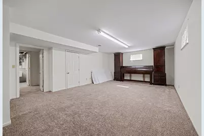 1670 Brierwood Court, Florence, KY 41042 - Photo 22